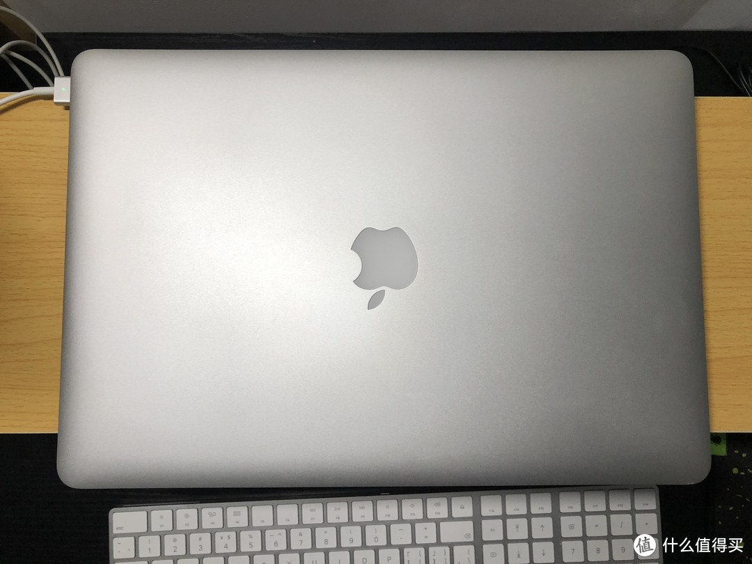 MacBook pro 一周年使用心得