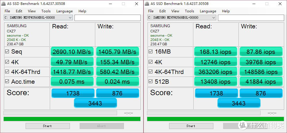 Intel 英特尔 i5-8600K CPU + MAXSUN 铭瑄 1070Ti 显卡 装机