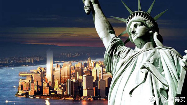 美签1000过,看张大妈就够了!