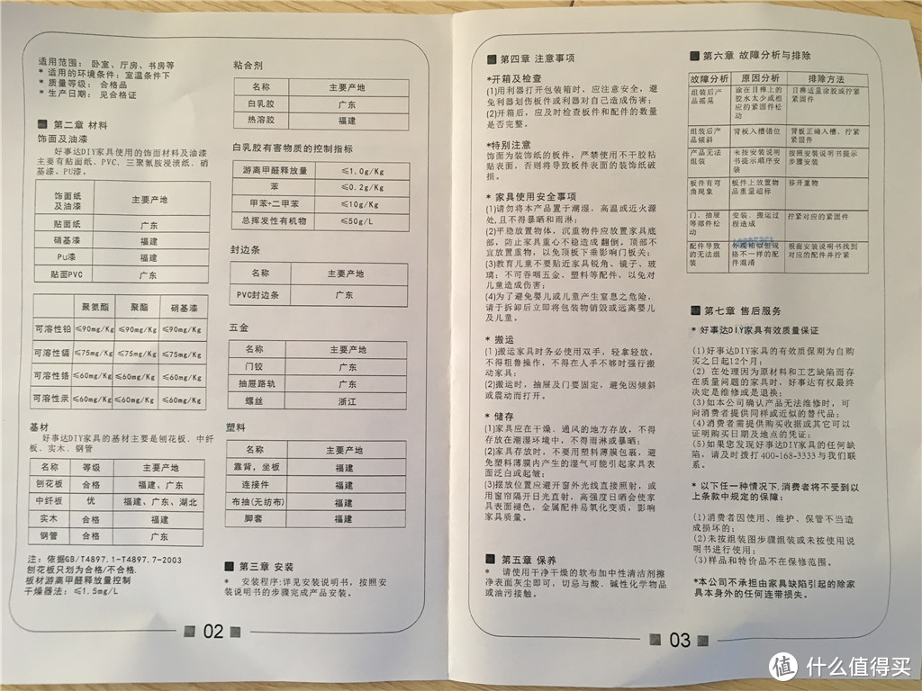 #晒单大赛#Homestar 好事达 奥特 成长学习桌 晒单