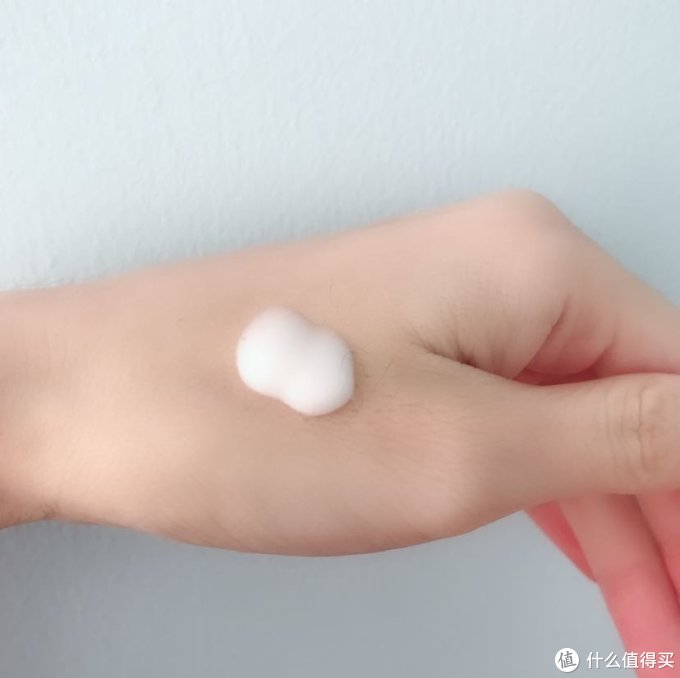 日常护肤产品:颜值和名字成对比的IPSA 流金水
