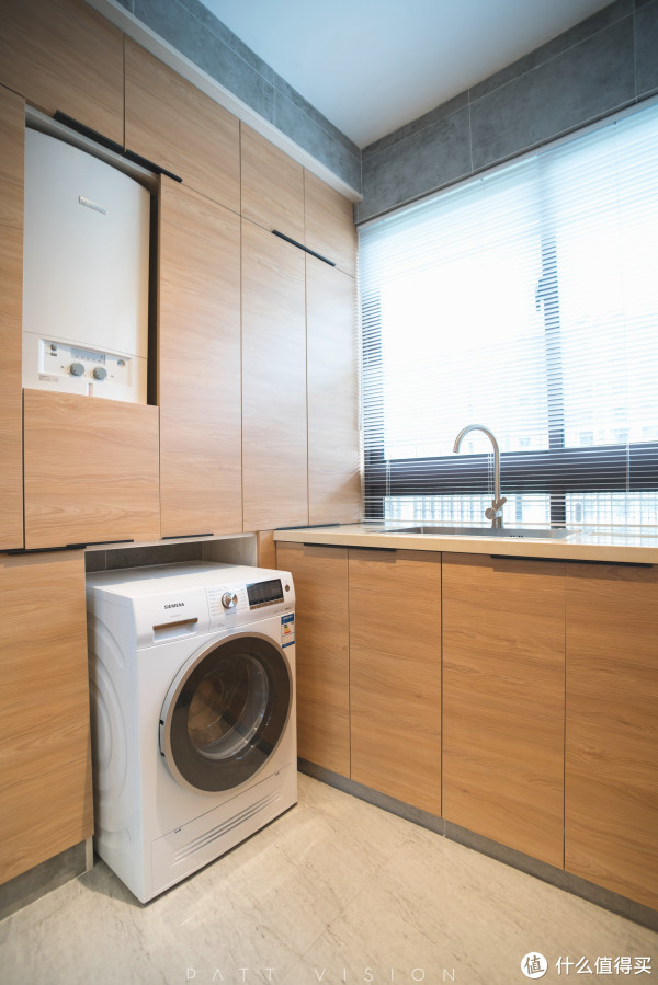 #原创新人#金标信仰加成?MI 小米 3.5mm接口