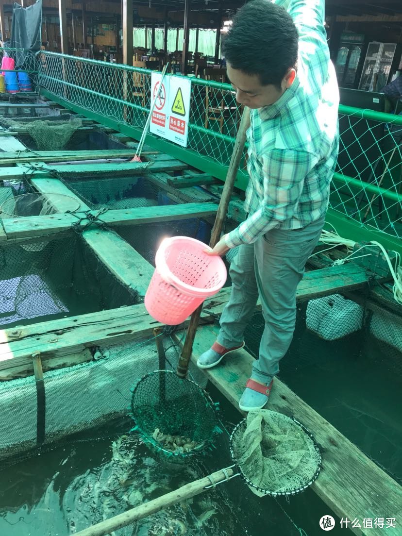 一次花掉半年积蓄，三亚海棠湾这家酒店到底值不值得睡？（附三亚酒店攻略及真人秀）