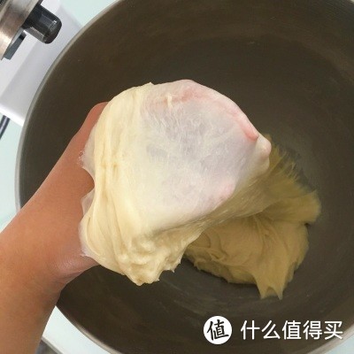 #晒单大赛#这个冬天把甜蜜交给Kitchenaid，填满你的少女心