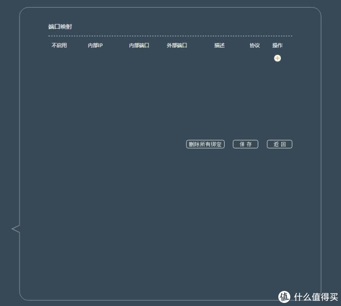 AC 2600双频千兆无线路由器:飞鱼星G7入手体验分享