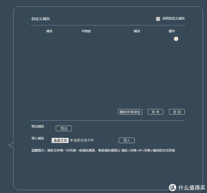 AC 2600双频千兆无线路由器:飞鱼星G7入手体验分享