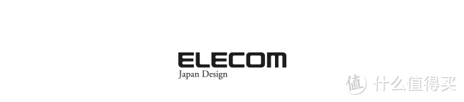 为守护而生——ELECOM iPhone X保护套装评测报告