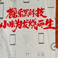 小米青春版 蓝牙耳机使用感受(设计|音质)