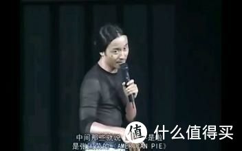 追忆 哥哥张国荣（哥·歌）