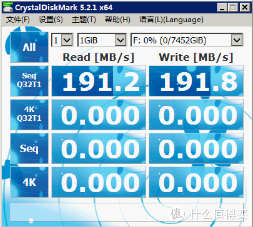 黑五美亚海淘 WD 西部数据 8TB My Book Desktop External Hard Drive 开箱评测