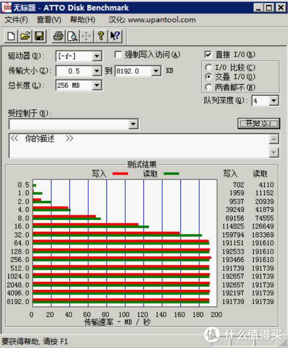 黑五美亚海淘 WD 西部数据 8TB My Book Desktop External Hard Drive 开箱评测