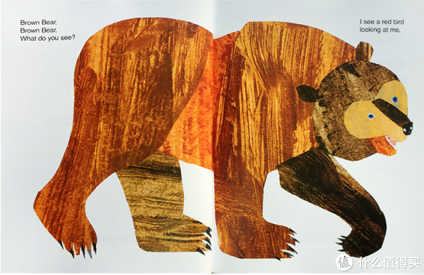 创新人#16个月学说话男宝妈分享:绘本怎么读、