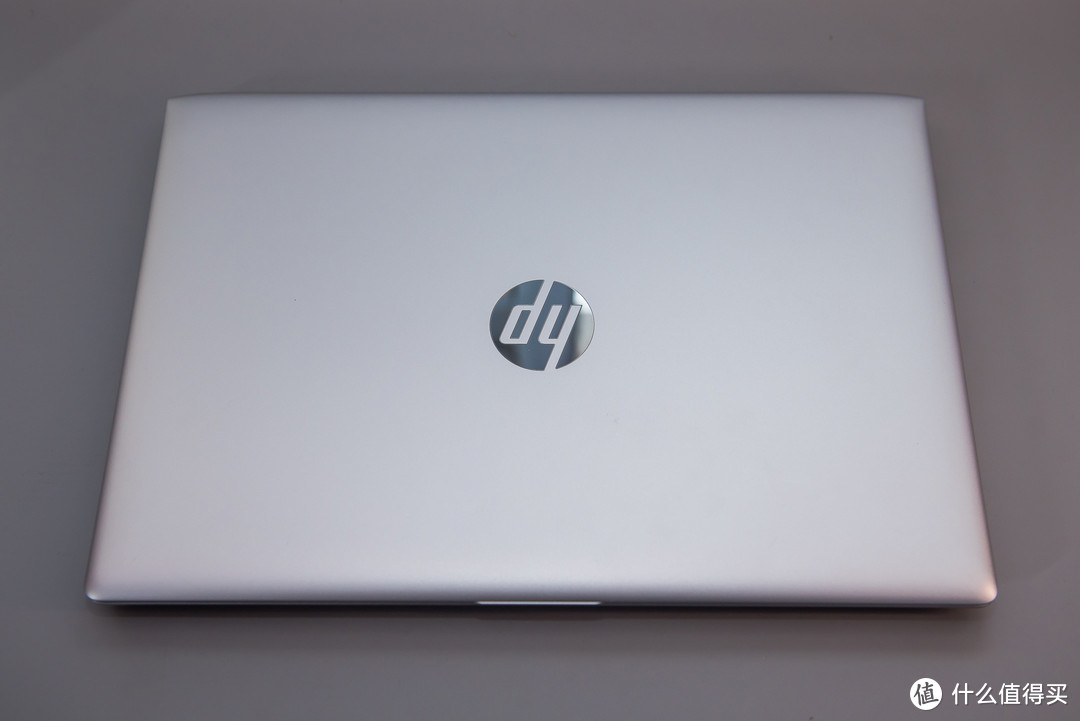 很好的生产力工具：HP惠普战66-高色域版 笔记本电脑 体验测评！