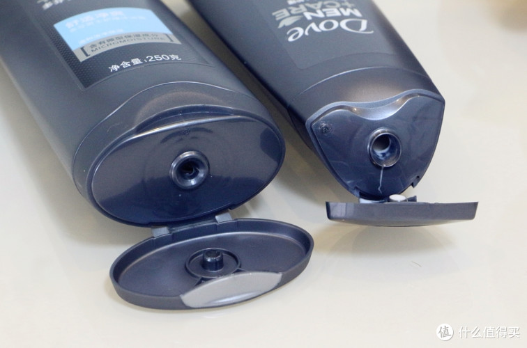 冬天皮肤干燥、头发油腻?这个男士护理或许能