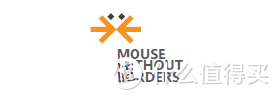 Kim工房：Mouse Without Borders，一套键鼠控制多台电脑的神器