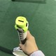 新手利器：ZEPP Tennis 2网球传感器众测报告