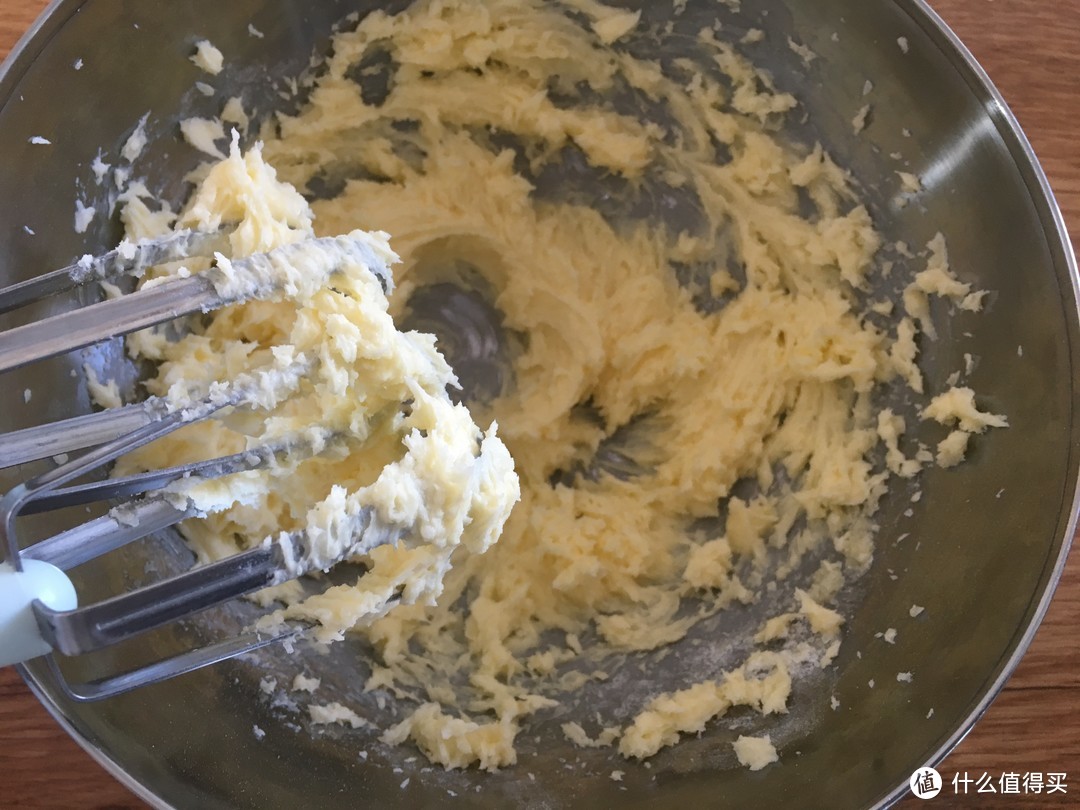 快手圣诞驯（mi）鹿饼干，圣诞节不愁露一手！