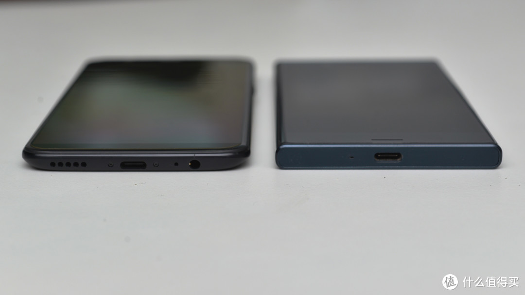 简单即美 OnePlus 5T手机体验