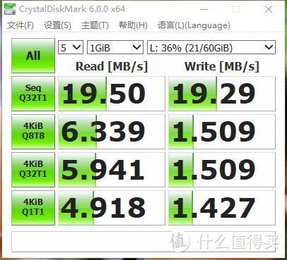 #晒单大赛#日本原产还便宜，东芝EXCERIA PRO SD卡开箱