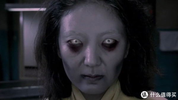 韩国十大恐怖片推荐