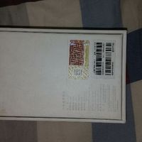 小米mini运动蓝牙耳机使用总结(充电|指示灯|佩戴)
