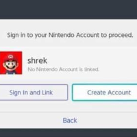 任天堂 Switch 游戏主机使用体验(系统|锁区|游戏|系统|续航)