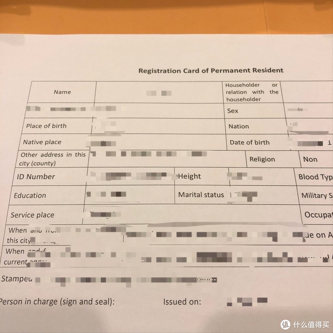 即使比美国签证更复杂，也手把手教你自助申请「加拿大签证」