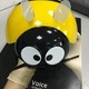 蜜蜂机器人--一款高颜值新颖的玩具