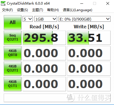 1T+2T+3T 组Raid？存储池技术探索