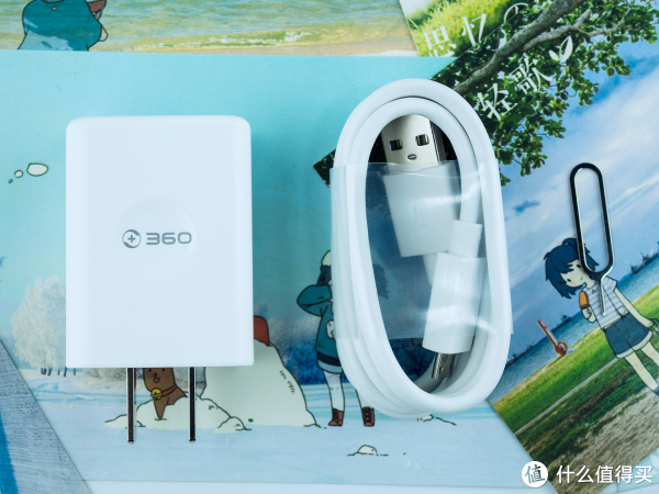 360 N6:我的第一台全面屏手机使用体验