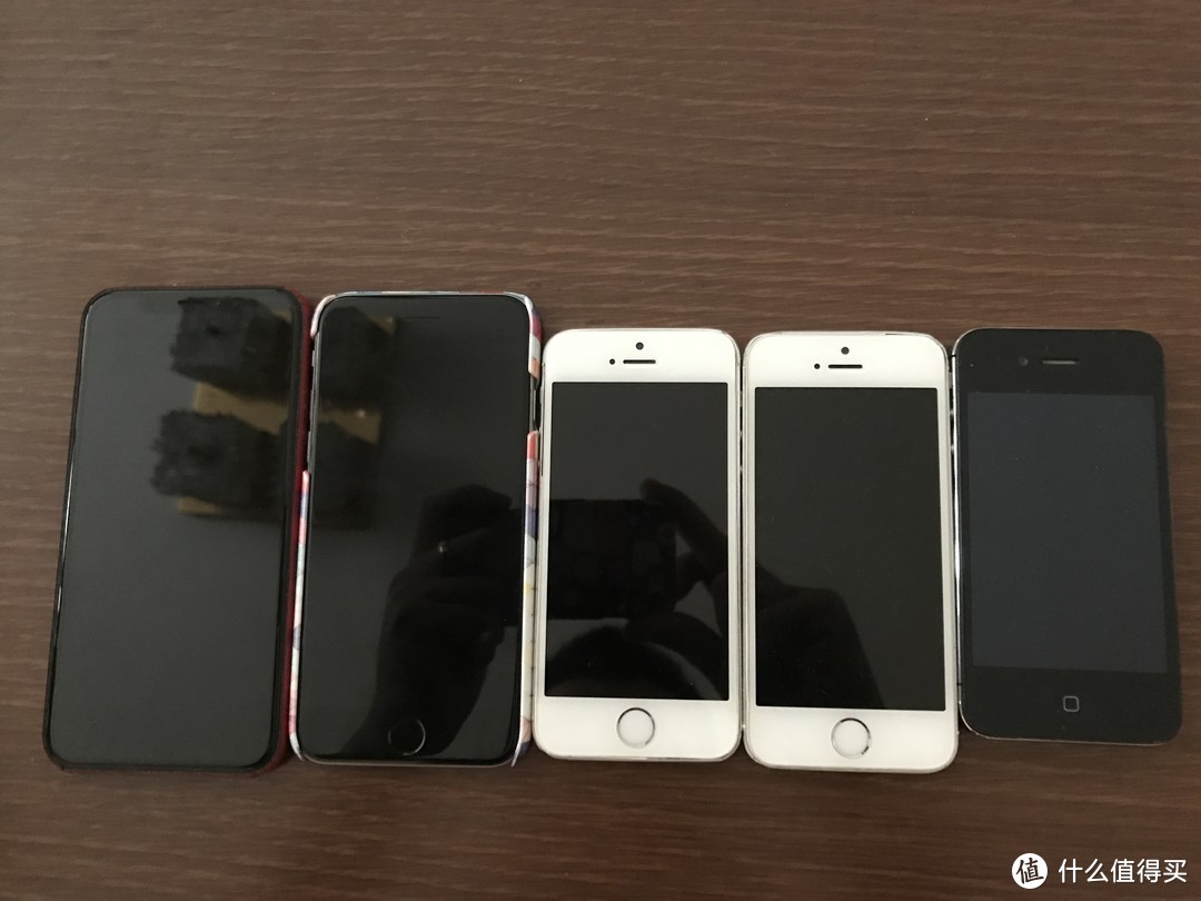 【评测报告】宜丽客iPhoneX零冲击保护壳膜测试