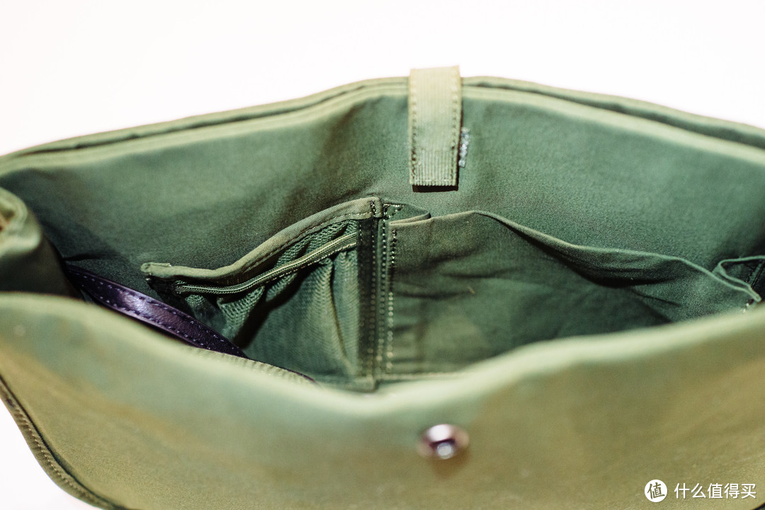 #晒单大赛#买精致的东西粗糙着用—Billingham Hadley Pro 摄影包 晒单