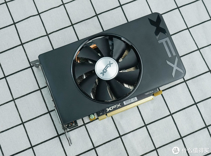 为妹子装机的意外吃鸡之旅：MAXSUN 铭瑄 iCraft Z370 Gaming 电竞之心 主板 装机体验