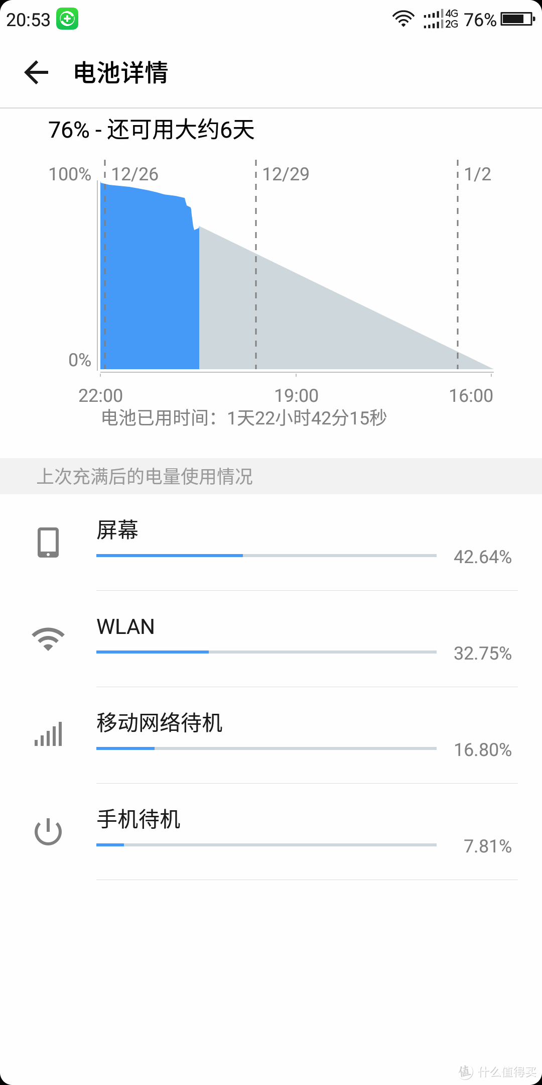 360 N6：我的第一台全面屏手机使用体验