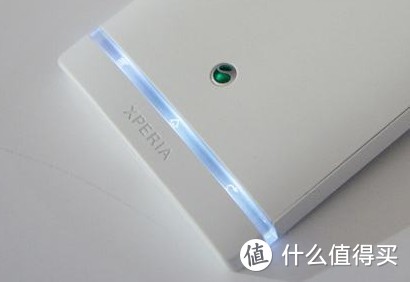 没想到你竟是这样的360——N6 Lite 智能手机评测