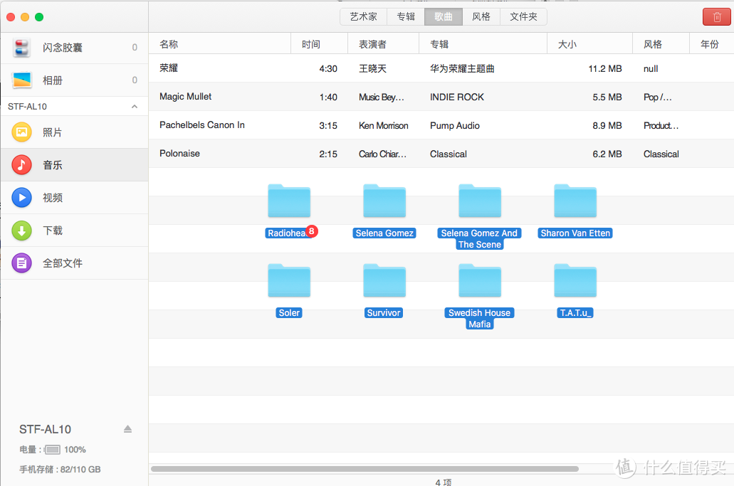 #晒单大赛# 让你的Mac更好用，装机不求人！Mac晒单 & 20款精选免费软件分享