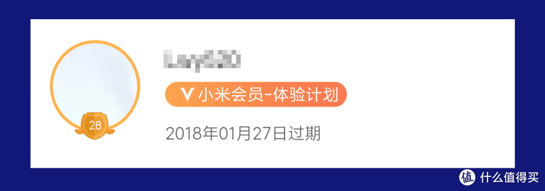 花钱去广告？MI 小米 会员月卡火速体验，深度解析值不值得买！