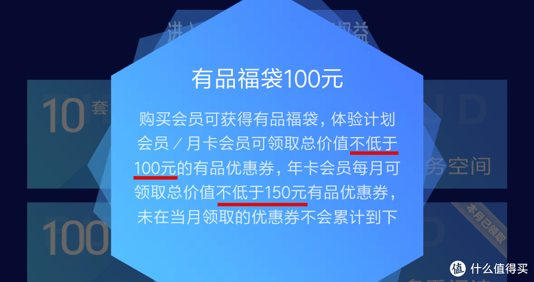 花钱去广告？MI 小米 会员月卡火速体验，深度解析值不值得买！