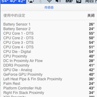 Apple MacBook Pro 笔记本电脑使用总结(性能|游戏|续航|屏幕|系统)