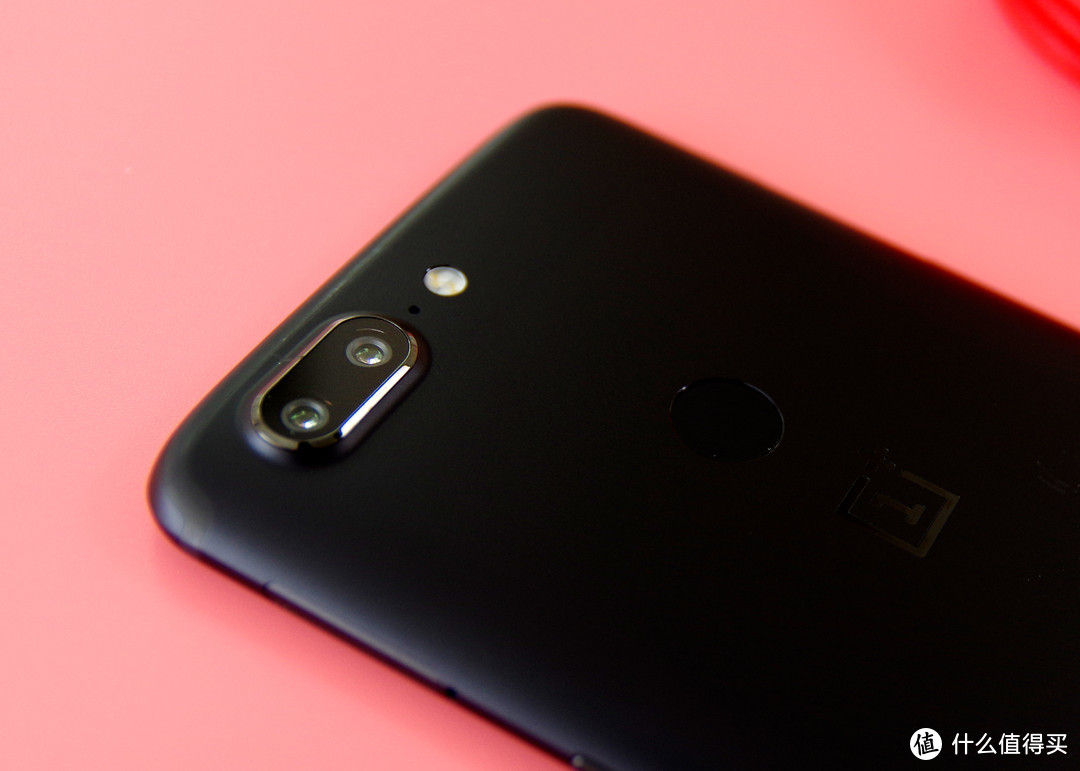 性能怪兽无短板，但有遗憾——OnePlus 5T众测体验