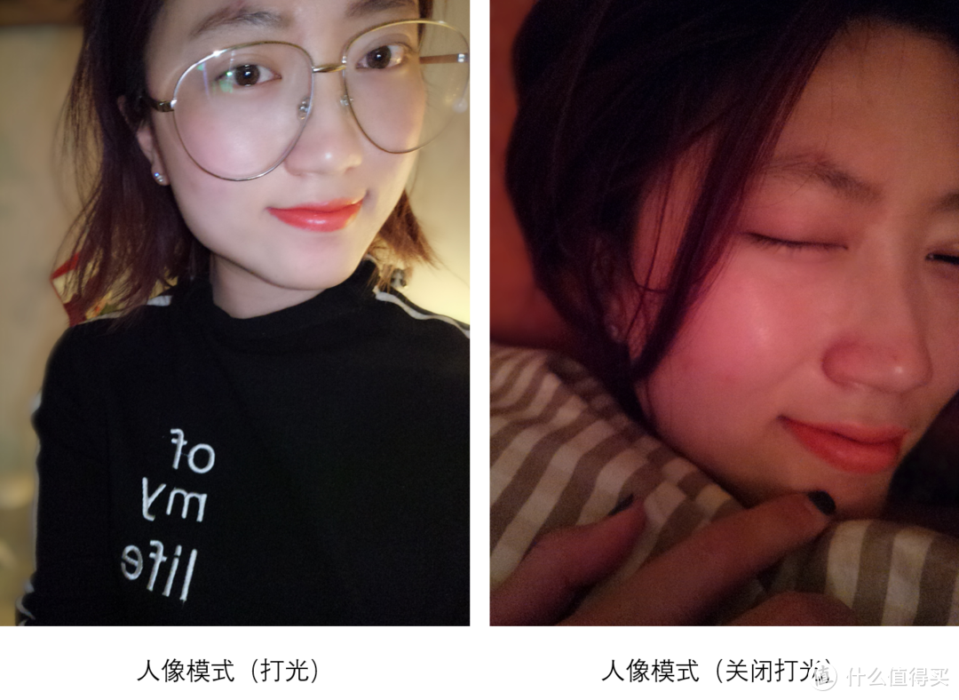 Meitu 美图 M8 智能手机 附真人秀