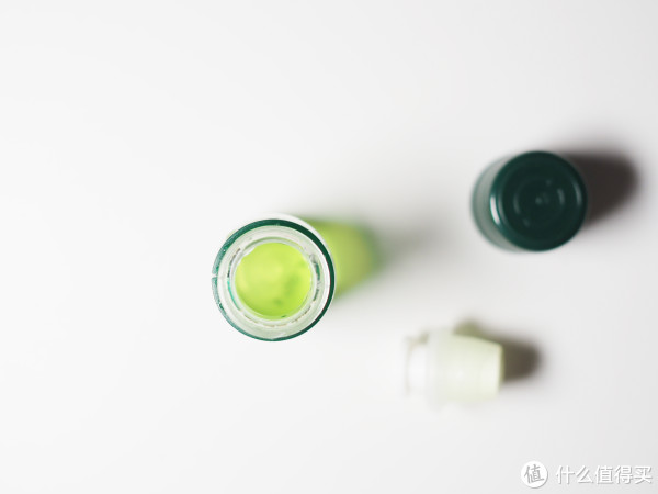 【肌肤笔记】 篇六:拒绝垮脸和秃顶,如何做一个