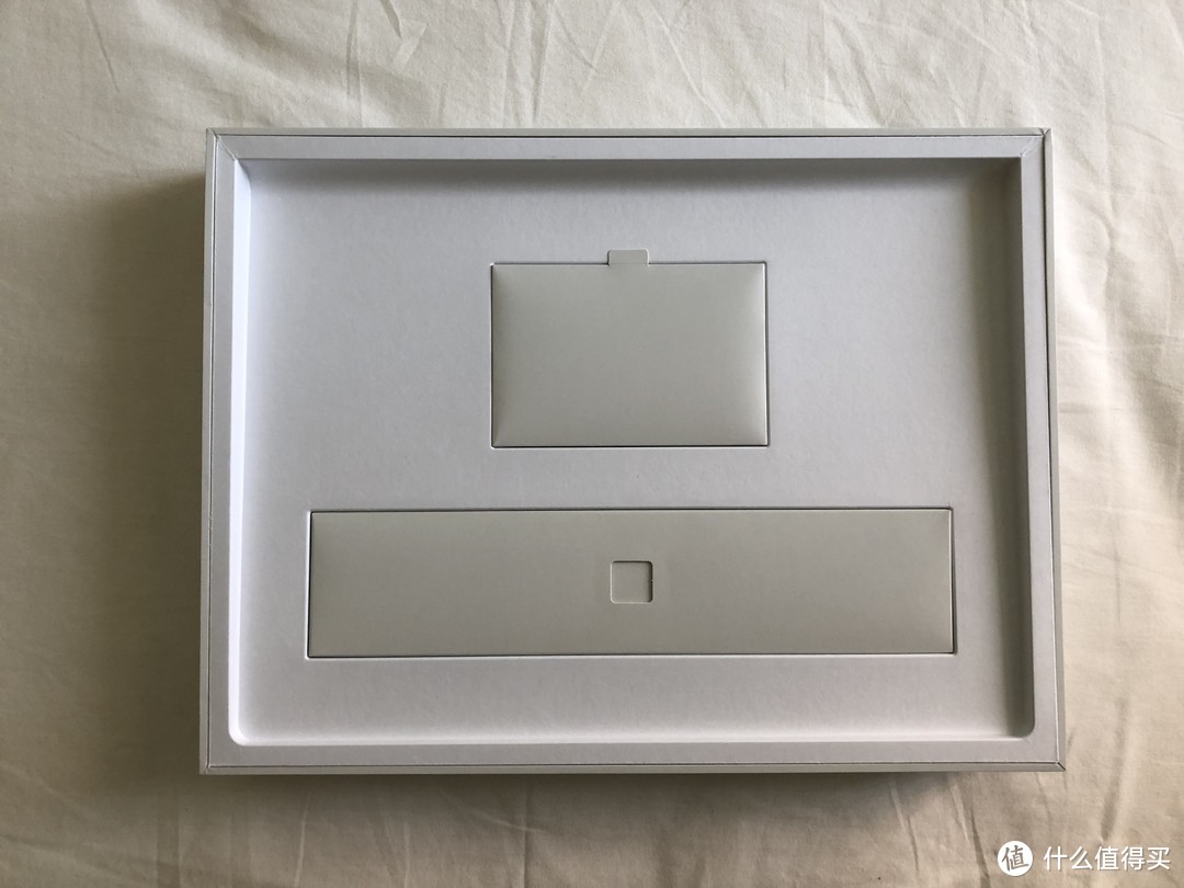 15 inch Surface Book2 上手评测及与 MBP 对比