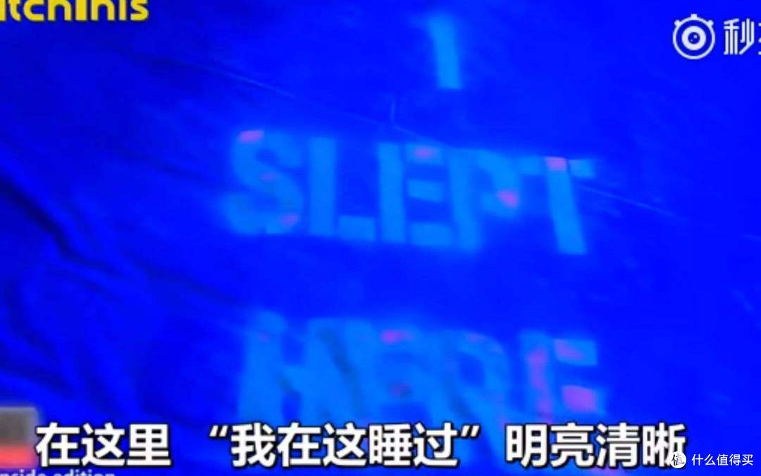 浴巾擦马桶五星酒店也不能幸免?出门带这些心里就舒服了。