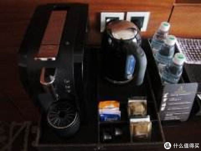 浴巾擦马桶五星酒店也不能幸免?出门带这些心里就舒服了。