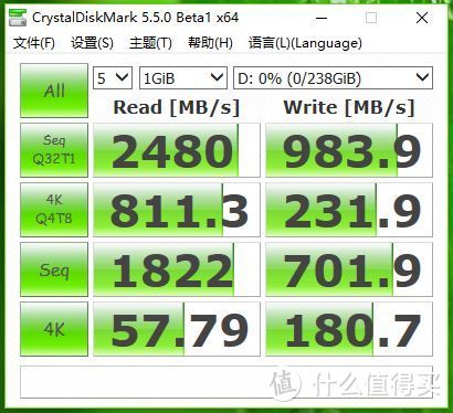 为妹子装机的意外吃鸡之旅：MAXSUN 铭瑄 iCraft Z370 Gaming 电竞之心 主板 装机体验