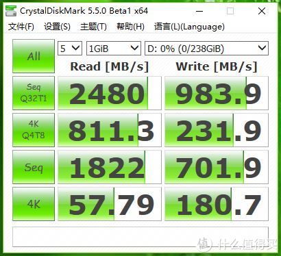 为妹子装机的意外吃鸡之旅：MAXSUN 铭瑄 iCraft Z370 Gaming 电竞之心 主板 装机体验