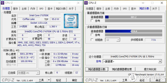 为妹子装机的意外吃鸡之旅：MAXSUN 铭瑄 iCraft Z370 Gaming 电竞之心 主板 装机体验