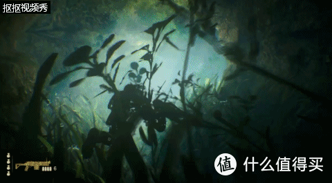 《神秘海域》的绝唱？最强DLC！——评《神海：失落的遗产》PS4游戏