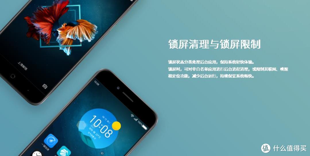 没想到你竟是这样的360——N6 Lite 智能手机评测